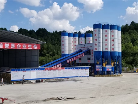 青?；炷涟韬蠘窃敿殐?nèi)容